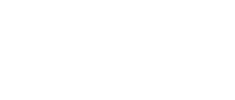 Logo Andres Giordano Diputado
